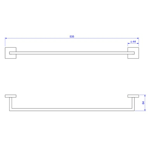 202502251253116049porta-toalha-barra-clean-50cm-crom-mdmeacbamt00883-mdmeacbamt00883.jpgv638564100850700000
