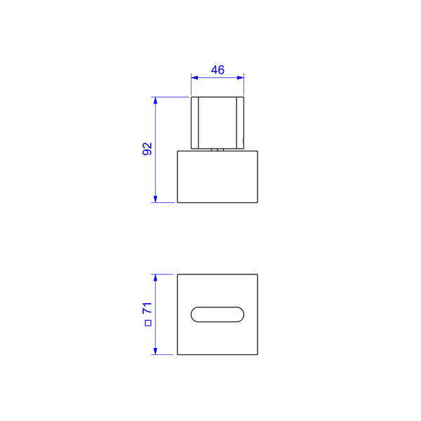 202502251253191357acab-reg-polo-114-a-112-crom-mdmeacarmt00118-mdmeacarmt00118.jpgv638564084502900000