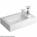 202502251253252207cuba-apoio-ret-c-mesa-500x300mm-branco-fora-de-linha-mdlocbaplo00288-mdlocbaplo00288.jpgv638564049507400000