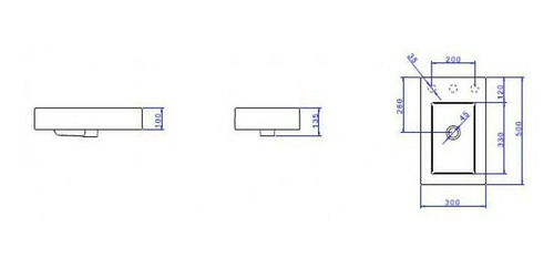 202502251253262039cuba-apoio-ret-c-mesa-500x300mm-branco-fora-de-linha-mdlocbaplo00288-mdlocbaplo00288.jpgv638564049514900000