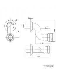 202502251254081923tubo-lig-kids-crom-mdmesivamt01421-mdmesivamt01421.jpgv638564177915530000