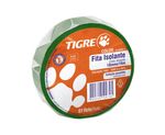 202502251526138092fita-isolante-18x10-verde_mtigacitel00086.pngv638630542653830000