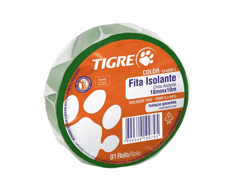 202502251526138092fita-isolante-18x10-verde_mtigacitel00086.pngv638630542653830000