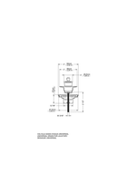 202502251254252774valv-lavat-universal-luxo-1-mdomsivamt01460-mdomsivamt01460.jpgv638564251311170000