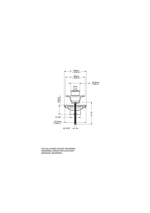 202502251254252774valv-lavat-universal-luxo-1-mdomsivamt01460-mdomsivamt01460.jpgv638564251311170000