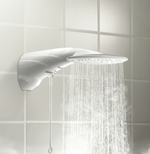 202502251254596908ducha-tur-mult-advanced-220v-7500w-mlrzchueel00072-mlrzchueel00072.jpgv638564431083770000