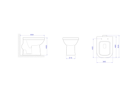 202502251255033682bacia-conv-quadra-branco-mdlobscolo00096-mdlobscolo00096.jpgv638564040432630000