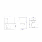 202502251255066588bacia-p-cx-quadra-branco-mdlobscalo00137-mdlobscalo00137.jpgv638564036902470000