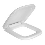 202502251255126823assento-sanitario-com-slow-close-quadra---polo---unic-branco---ap21517---deca--2-.jpgv638743788030600000