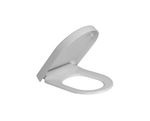 202502251255565905assento-termofixo-lin-dun-nuo-car-slow-easy-clean-branco-mdloassalo00070-mdloassalo00070.jpgv638564028685770000
