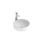 202502251256285319cuba-sobr-cilindrica-100x400mm-branco-mdlocbsolo00324-mdlocbsolo00324.jpgv638564060500030000