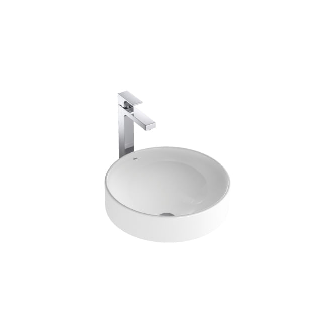 202502251256285319cuba-sobr-cilindrica-100x400mm-branco-mdlocbsolo00324-mdlocbsolo00324.jpgv638564060500030000