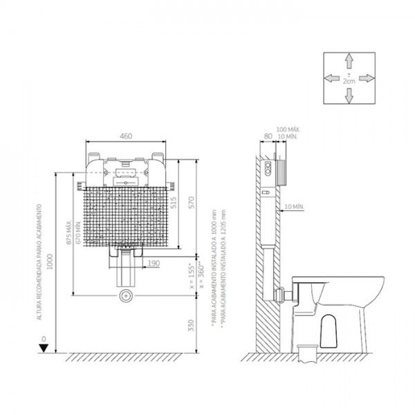 202502251257002236caixa-desc-emb-bacia-piso-alv-drw-mecan-hydra-mdmedemblo00188-mdmedemblo00188.jpgv638564131961130000