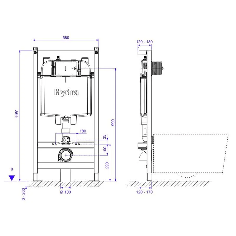 202502251257058564caixa-de-descarga-bacia-suspensa-de-embutir-mecanica-drywall-hydra-2502cxmcaf-deca.jpgv638640705795270000