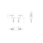 202502251257267101conjunto-de-fixacao-para-bacia-acionamento-lateral-cubo-e-duomo-cromado-sp12101-deca.jpgv638641585680100000