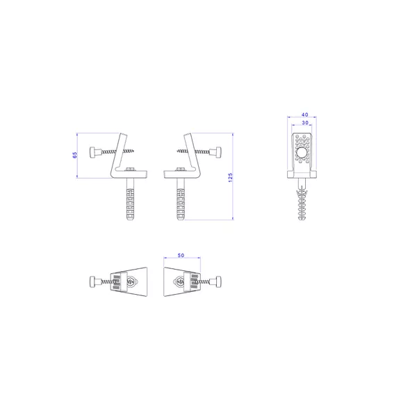 202502251257267101conjunto-de-fixacao-para-bacia-acionamento-lateral-cubo-e-duomo-cromado-sp12101-deca.jpgv638641585680100000