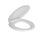 202502251257565780assento-termofixo-studio-kids-sl-close-easy-clean-branco-mdloassalo00075-mdloassalo00075.jpgv638564029424030000