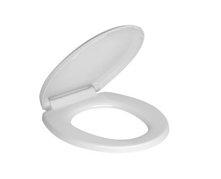 202502251257565780assento-termofixo-studio-kids-sl-close-easy-clean-branco-mdloassalo00075-mdloassalo00075.jpgv638564029424030000