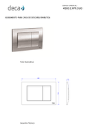 202502251259058547acab-valv-desc-p-cx-emb-pro-duo-crom-mdmevademt00229-mdmevademt00229.jpgv638564207194870000