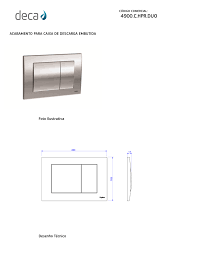 202502251259058547acab-valv-desc-p-cx-emb-pro-duo-crom-mdmevademt00229-mdmevademt00229.jpgv638564207194870000