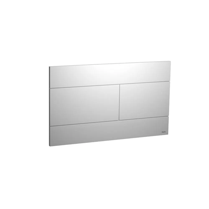 202502251259131177acab-valv-desc-p-cx-emb-slim-duo-crom-mdmevademt00233-mdmevademt00233.jpgv638564207686400000