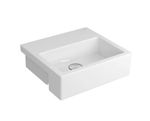 202502251259257887cuba-semi-enc-ret-360x325mm-branco-mdlocbselo00318-mdlocbselo00318.jpgv638564059855070000