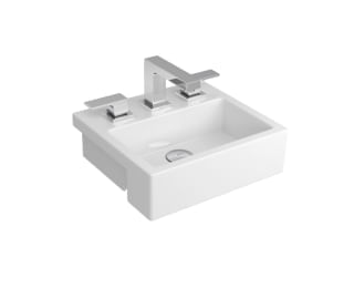 202502251259264500cuba-semi-enc-ret-360x325mm-branco-mdlocbselo00318-mdlocbselo00318.jpgv638564059861870000
