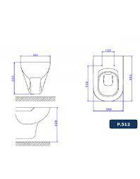202502251259340123bacia-conv-susp-vogue-plus-branco-mdlobssulo00108-mdlobssulo00108.jpgv638564045069870000