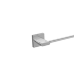 202502251259587489porta-toalha-barra-polo-30cm-crom-mdmeacbamt00899-mdmeacbamt00899.jpgv638564102542470000
