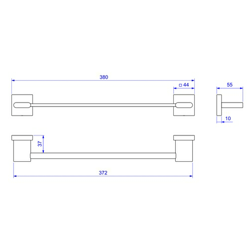 202502251259594578porta-toalha-barra-polo-30cm-crom-mdmeacbamt00899-mdmeacbamt00899.jpgv638564102549200000