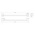 202502251300011997porta-toalha-barra-polo-50cm-crom-mdmeacbamt00901-mdmeacbamt00901.jpgv638564102762600000
