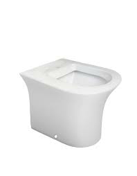 202502251300192552bacia-conv-wish-branco-fora-de-linha-mdlobscolo00111-mdlobscolo00111.jpgv638564041852430000