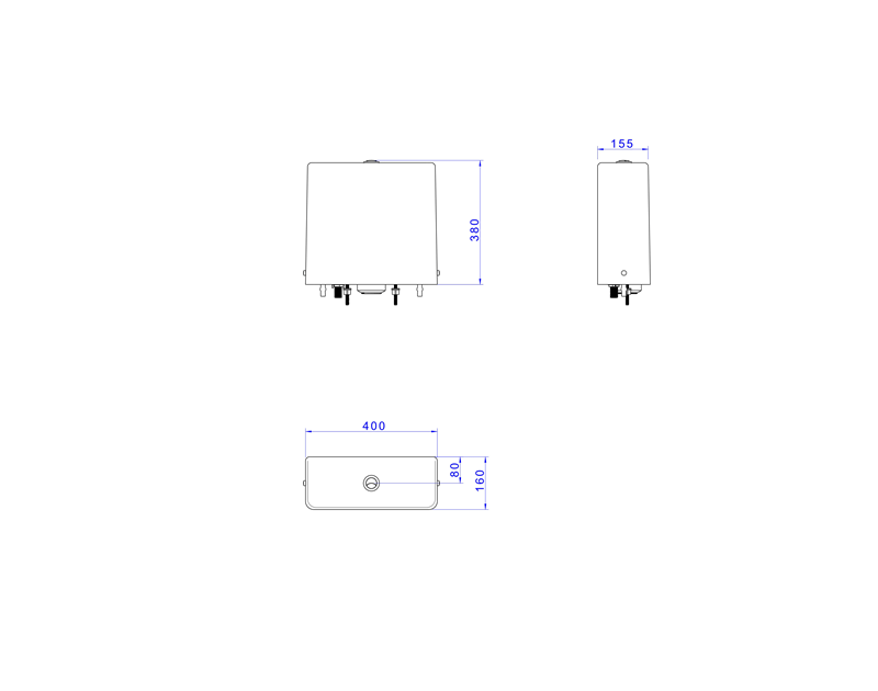 202502251300253776caixa-acopl-dualflux-wish-branco-fora-de-linha-mdlocxaclo00175-mdlocxaclo00175.jpgv638564069006800000