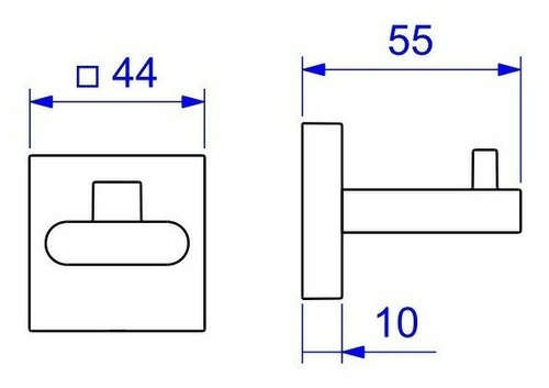 202502251300354218cabide-polo-crom-mdmeacbamt00286-mdmeacbamt00286.jpgv638564096699630000