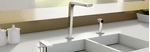 202502251459080748monoc-coz-bistro-crom-mdommimomt00783-mdommimomt00783.jpgv638564243470370000