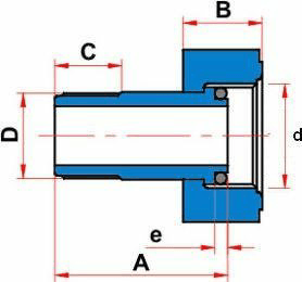 202503311254265482extrem-ros-hid-12-mtigacittc01876-mtigacittc01876.jpgv638564640141330000