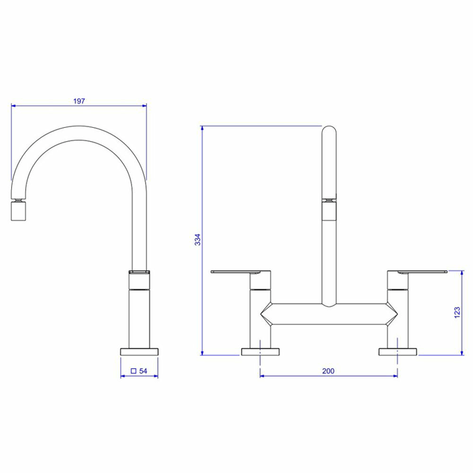 202502251459150004mist-coz-mesa-b-movel-just-crom-mdmemimemt00603-mdmemimemt00603.jpgv638564145225600000
