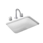 202502251302395464cuba-emb-ret-480x355mm-branco-mdlocbeblo00306-mdlocbeblo00306.jpgv638564058152100000