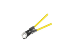 202503311254135574alicate-prensar-16-a-26mm-manual-mtigfemafr00007-mtigfemafr00007.jpgv638564720124970000