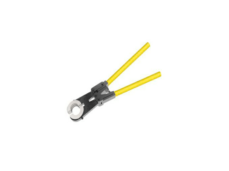 202503311254135574alicate-prensar-16-a-26mm-manual-mtigfemafr00007-mtigfemafr00007.jpgv638564720124970000