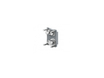 202503311254087038calibrador-chanfrador-alpex-16-a-32mm-mtigfemafr00046-mtigfemafr00046.jpgv638564720252900000