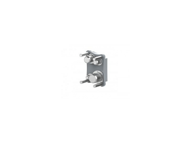 202503311254087038calibrador-chanfrador-alpex-16-a-32mm-mtigfemafr00046-mtigfemafr00046.jpgv638564720252900000