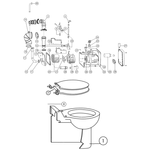 202502251303449642vaso-sanitario-ctriturador-sanicompact-branco-msntbstrlo00423-msntbstrlo00423.jpgv638564587646800000