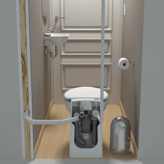 202502251303461287vaso-sanitario-ctriturador-sanicompact-branco-msntbstrlo00423-msntbstrlo00423.jpgv638564587655070000