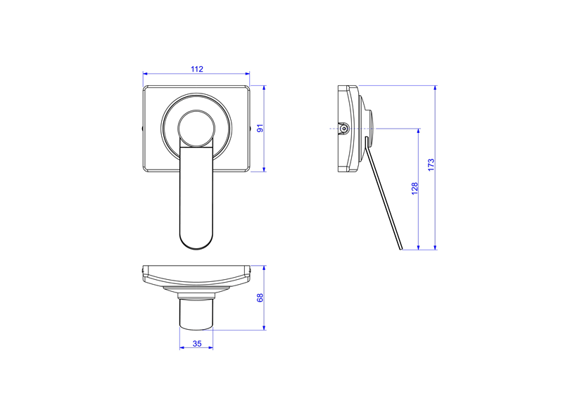 202502251439373577acab-valv-desc-eco-conforto-114-a-112-crom-mdmevaacpn00001-mdmevaacpn00001.jpgv638564204649470000