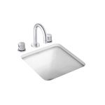 202502251304544772cuba-emb-quad-350mm-branco-mdlocbeblo00302-mdlocbeblo00302.jpgv638564057752000000
