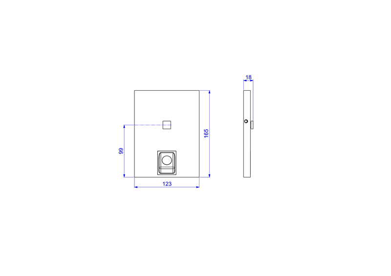 202502251305344748acab-valv-desc-hydra-lux-duo-crom-mdmevademt00221-mdmevademt00221.jpgv638564206388000000