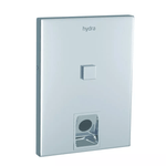 202502251305352855acab-valv-desc-hydra-lux-duo-crom-mdmevademt00221-mdmevademt00221.jpgv638564206395370000