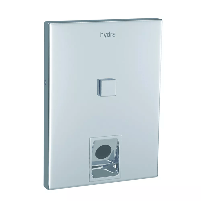 202502251305352855acab-valv-desc-hydra-lux-duo-crom-mdmevademt00221-mdmevademt00221.jpgv638564206395370000