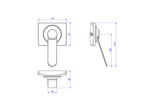 202502251306256900kit-conversor-hydra-eco-conf-114-mdmeperemt00509-mdmeperemt00509.jpgv638564163122430000